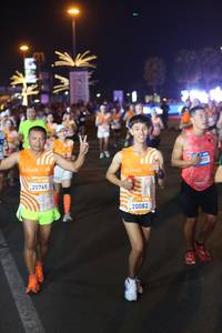 BIB: 20765, 2013, 20082
                            <button type="button" onclick="openModal(23141374)" class="btn btn-primary btn-sm float-right btn-popup" data-toggle="modal" data-target=".modal-high-quality">
                        <i class="fas fa-shopping-cart"></i> Add to Cart
                    </button>
                                            <button type="button" onclick="isThisMe(23141374, true)" class="btn btn-success btn-sm float-right btn-popup btn-isme hidden" data-toggle="tooltip" data-placement="bottom" title="นี่คือรูปของคุณใช่ไหม คลิกที่นี่เพื่อเอาเข้าอัลบั้ม">
                        <i class="fas fa-plus"></i> Add to album
                    </button>
                    <button type="button" onclick="isThisMe(23141374, false)" class="btn btn-warning btn-sm float-right btn-popup btn-isnotme hidden">
                        <i class="fas fa-ban"></i> Remove from album
                    </button>